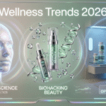 The Science-Backed Wellness Trends Reshaping 2026: Your Complete Guide